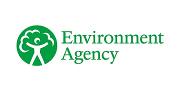 Environment Agency Logo